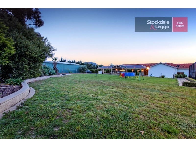 11 Montrose Court, Greenvale VIC 3059