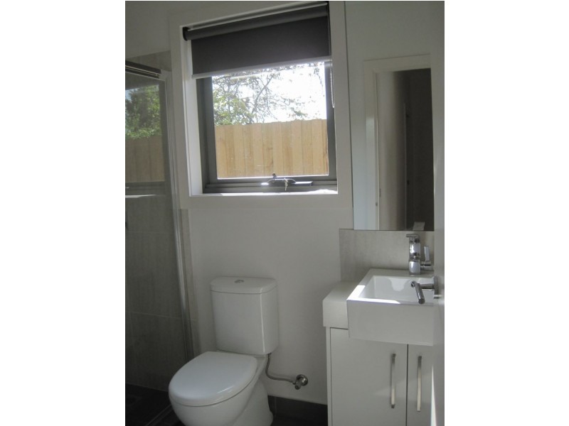 4/135 Brunswick Road, Brunswick West VIC 3055