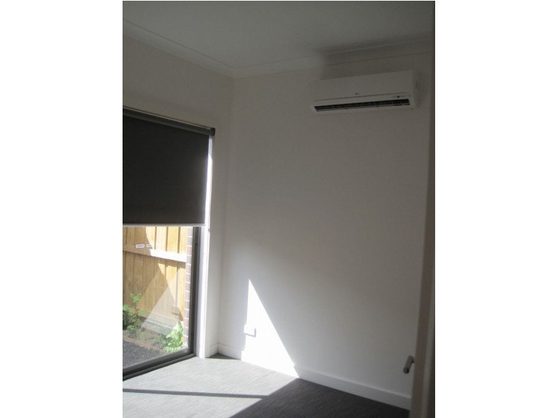 4/135 Brunswick Road, Brunswick West VIC 3055