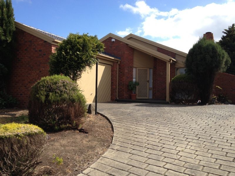 6 Lochton Court, Greenvale VIC 3059