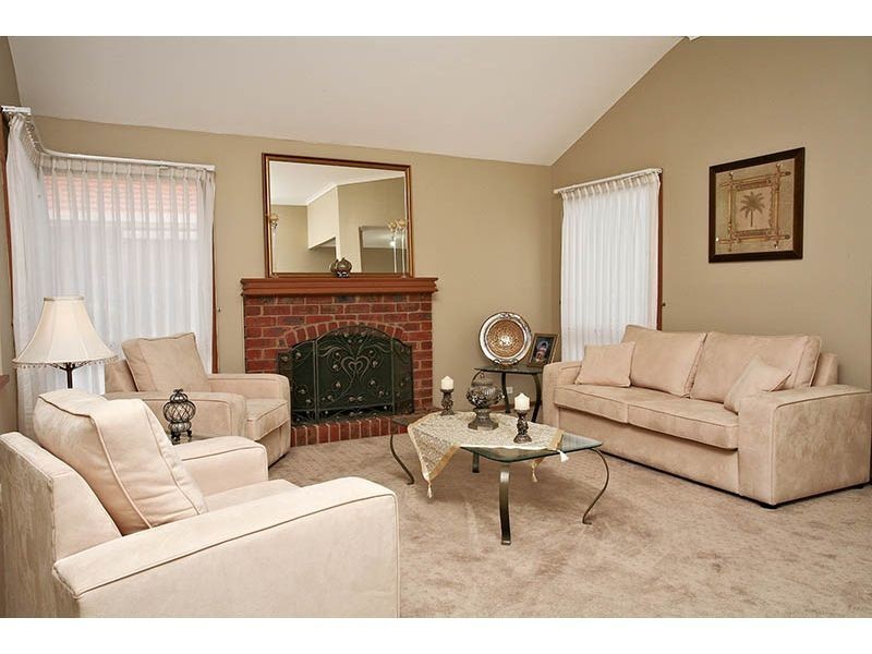 6 Lochton Court, Greenvale VIC 3059