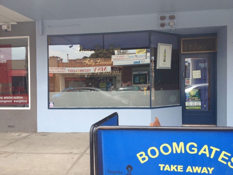 444 Gaffney Street, Pascoe Vale VIC 3044