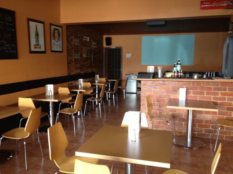 444 Gaffney Street, Pascoe Vale VIC 3044