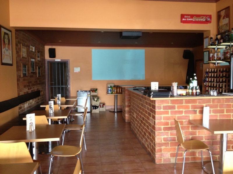 444 Gaffney Street, Pascoe Vale VIC 3044