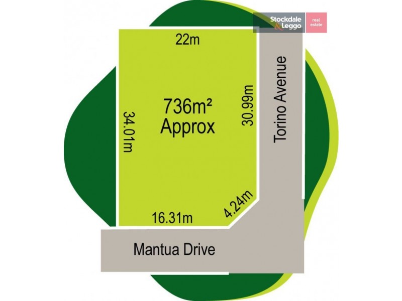 2 ( Lot 180 ) Mantua Drive, Greenvale VIC 3059