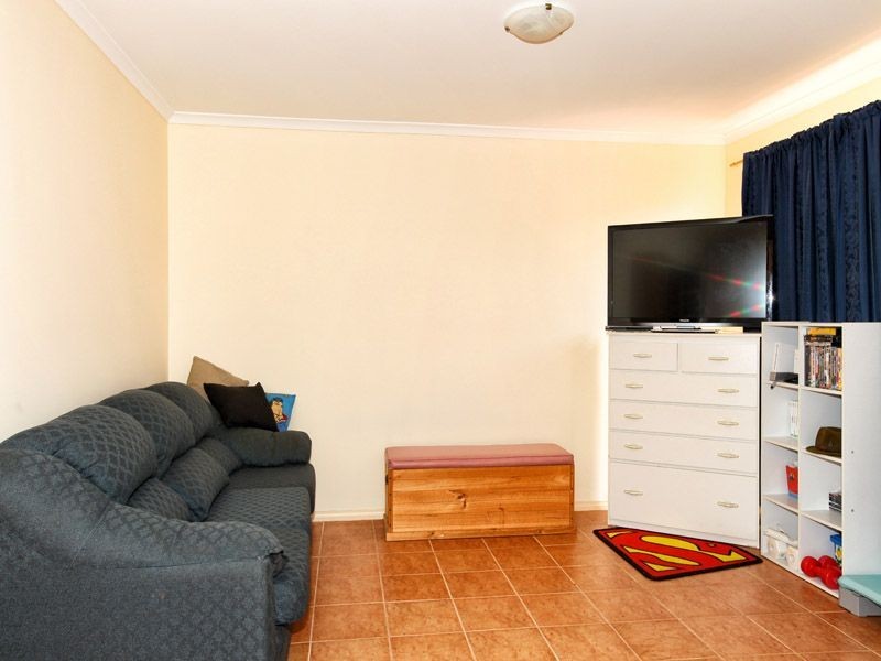 6 Stranraer Close, Greenvale VIC 3059