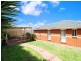 6 Stranraer Close, Greenvale VIC 3059