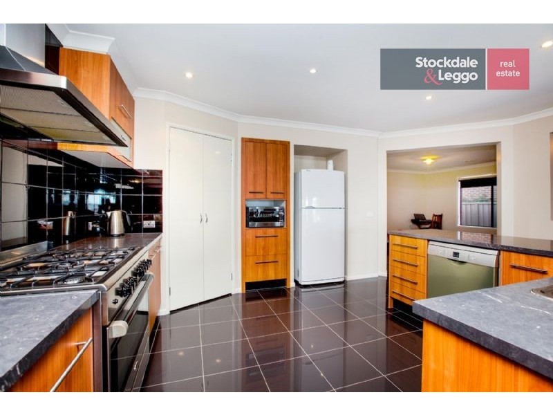 21 Threadneedle Steet, Attwood VIC 3049