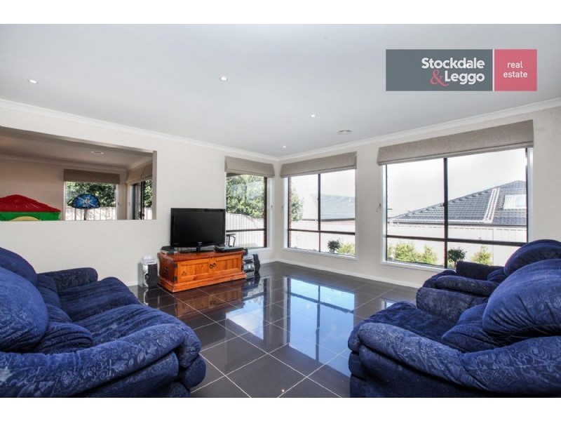 21 Threadneedle Steet, Attwood VIC 3049