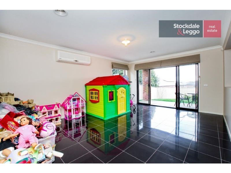 21 Threadneedle Steet, Attwood VIC 3049