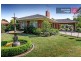 3 Lytham Court, Greenvale VIC 3059