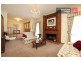 3 Lytham Court, Greenvale VIC 3059