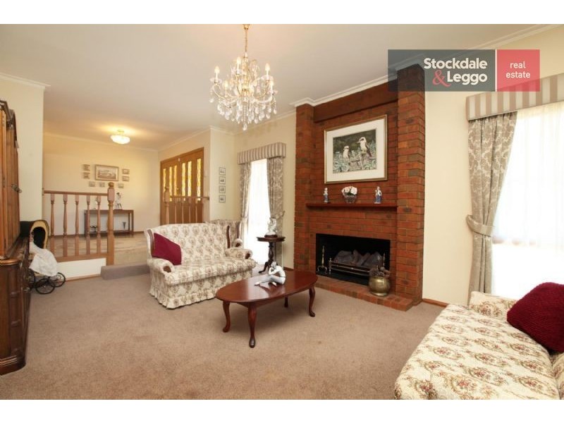 3 Lytham Court, Greenvale VIC 3059