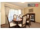 3 Lytham Court, Greenvale VIC 3059