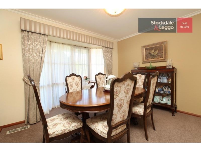 3 Lytham Court, Greenvale VIC 3059