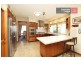 3 Lytham Court, Greenvale VIC 3059