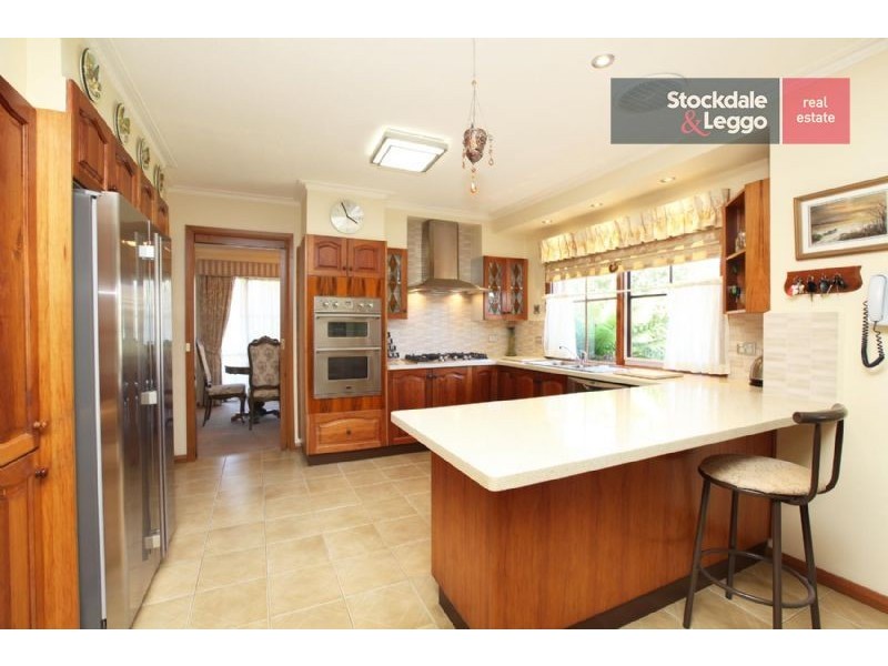 3 Lytham Court, Greenvale VIC 3059