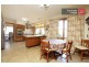 3 Lytham Court, Greenvale VIC 3059