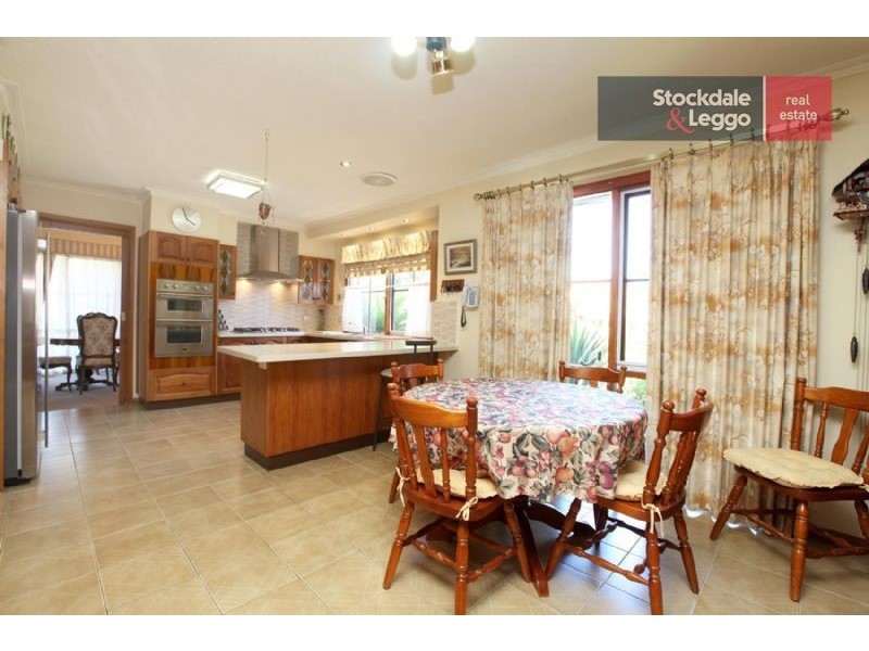 3 Lytham Court, Greenvale VIC 3059