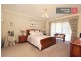 3 Lytham Court, Greenvale VIC 3059