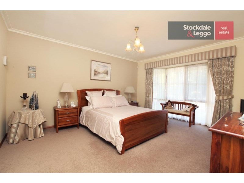 3 Lytham Court, Greenvale VIC 3059