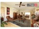 3 Lytham Court, Greenvale VIC 3059