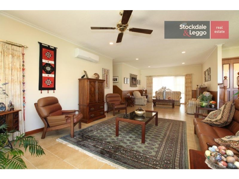3 Lytham Court, Greenvale VIC 3059