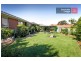 3 Lytham Court, Greenvale VIC 3059