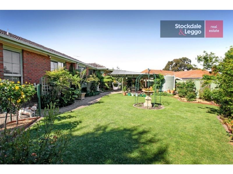 3 Lytham Court, Greenvale VIC 3059
