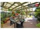 3 Lytham Court, Greenvale VIC 3059