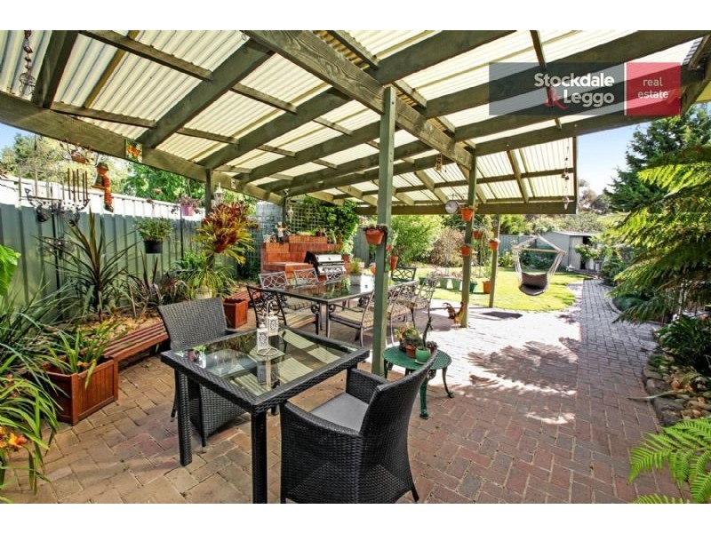 3 Lytham Court, Greenvale VIC 3059