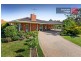 3 Lytham Court, Greenvale VIC 3059