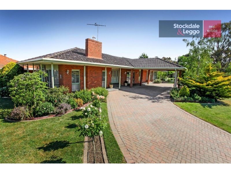 3 Lytham Court, Greenvale VIC 3059