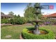 3 Lytham Court, Greenvale VIC 3059