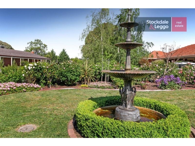 3 Lytham Court, Greenvale VIC 3059