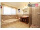 3 Lytham Court, Greenvale VIC 3059