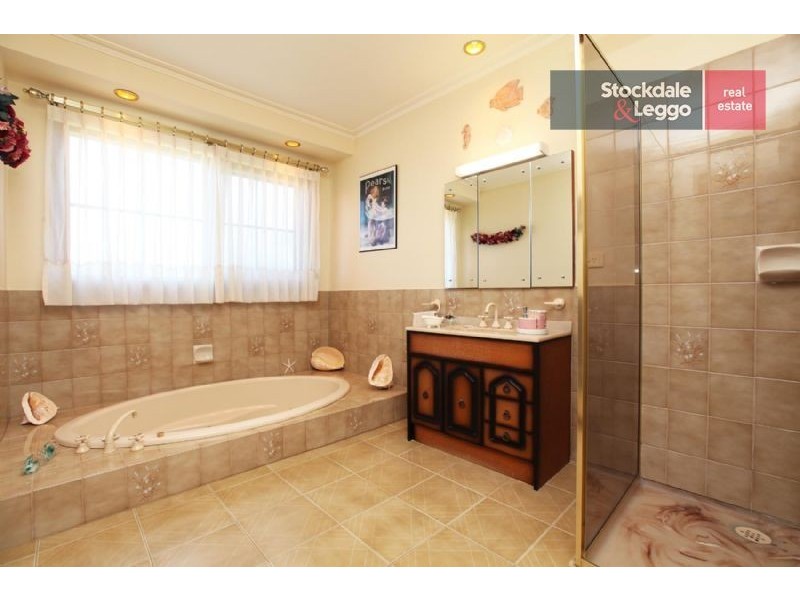 3 Lytham Court, Greenvale VIC 3059