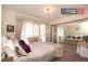 3 Lytham Court, Greenvale VIC 3059