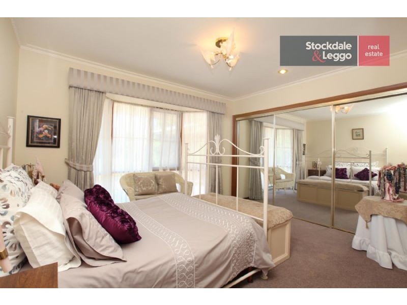 3 Lytham Court, Greenvale VIC 3059