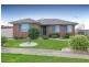 239 Carrick Drive, Gladstone Park VIC 3043