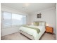 239 Carrick Drive, Gladstone Park VIC 3043