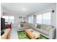 239 Carrick Drive, Gladstone Park VIC 3043