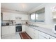 239 Carrick Drive, Gladstone Park VIC 3043