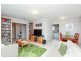 239 Carrick Drive, Gladstone Park VIC 3043