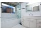239 Carrick Drive, Gladstone Park VIC 3043