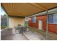 239 Carrick Drive, Gladstone Park VIC 3043