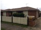 1/378 Camp Road, Broadmeadows VIC 3047