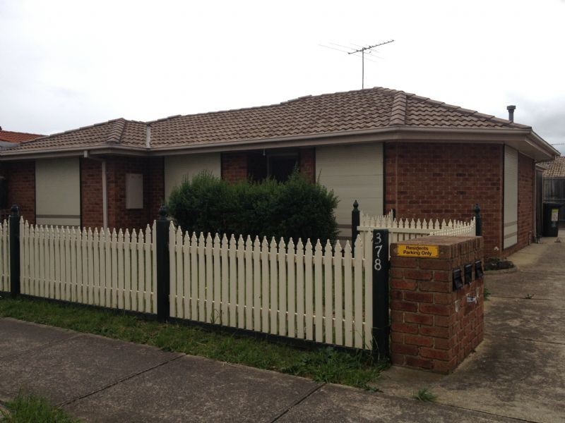 1/378 Camp Road, Broadmeadows VIC 3047