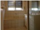 1/378 Camp Road, Broadmeadows VIC 3047