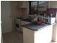 1/378 Camp Road, Broadmeadows VIC 3047